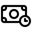 icons image