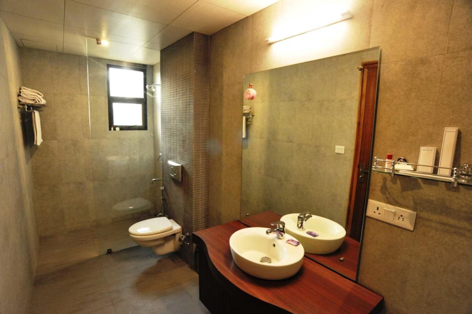 hotel_Image