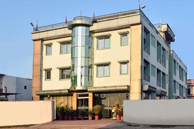 hotel info img