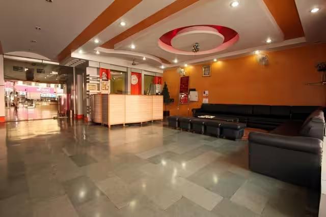 hotel_Image