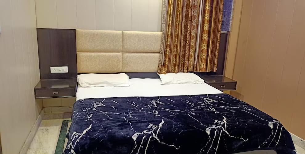hotel_Image