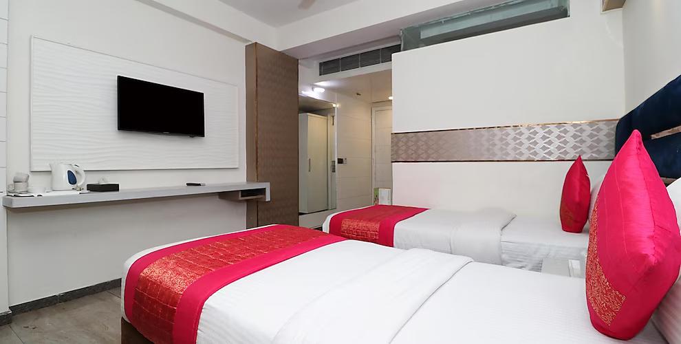 hotel_Image