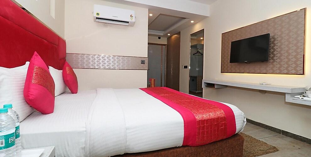 hotel_Image
