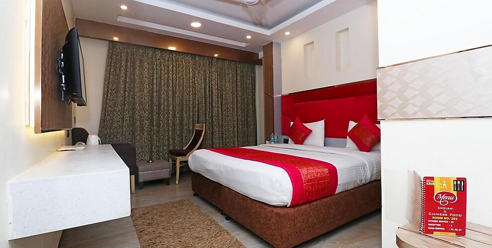 hotel_Image