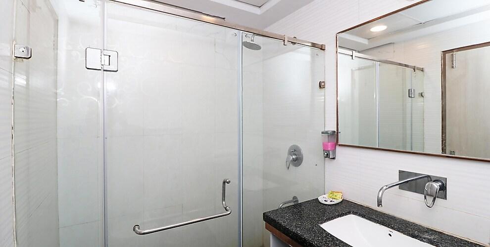 hotel_Image