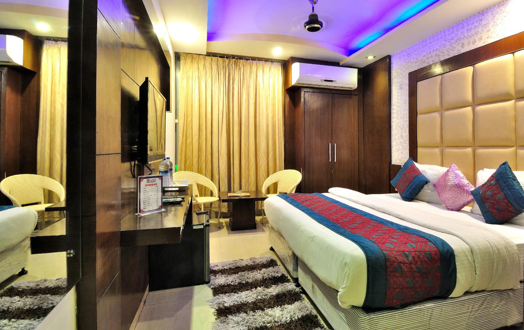 hotel_Image