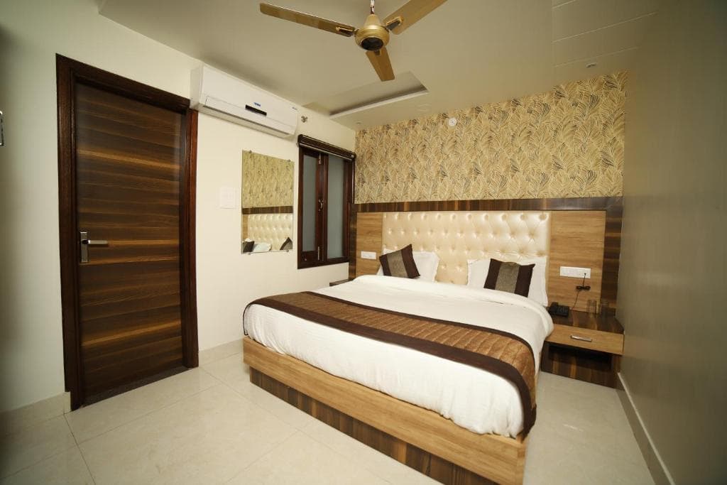 hotel_Image