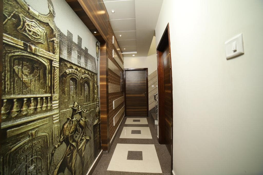 hotel_Image