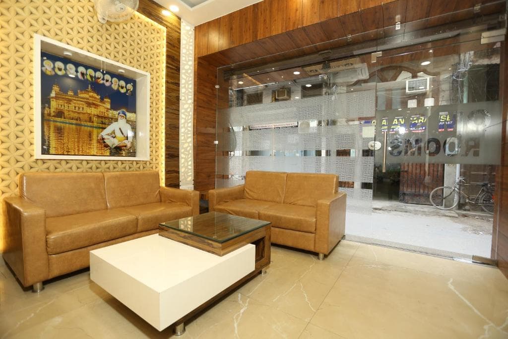 hotel_Image