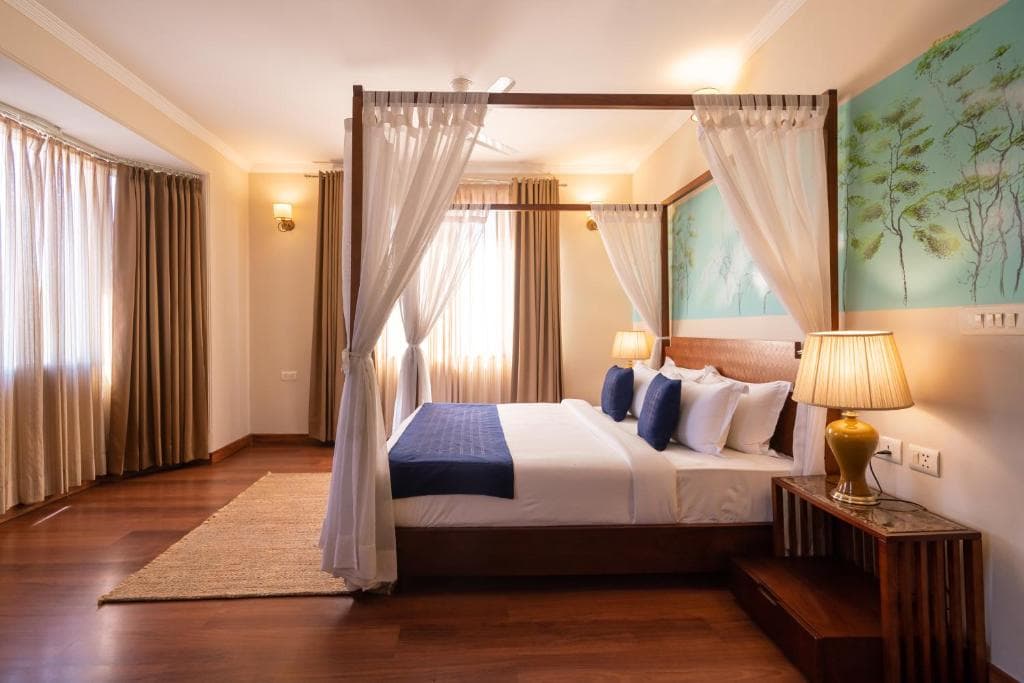 hotel_Image