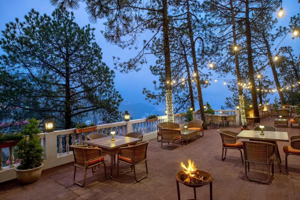 hotel_Image