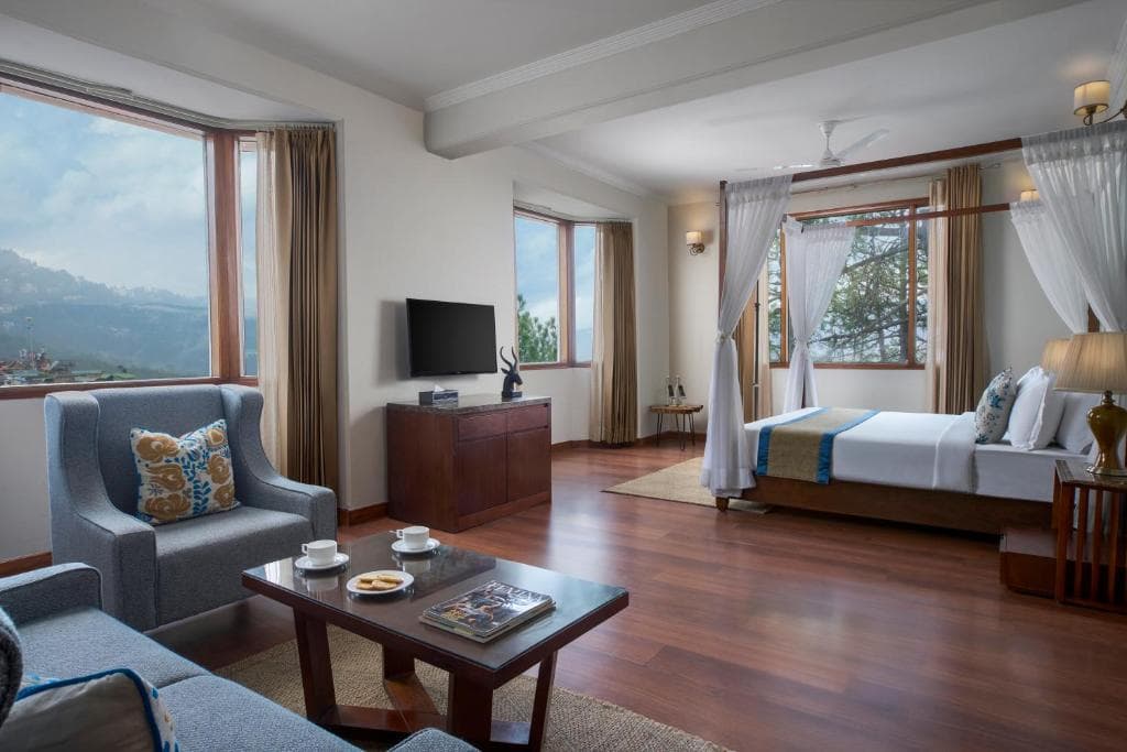 hotel_Image