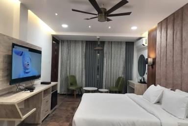 hotel info img