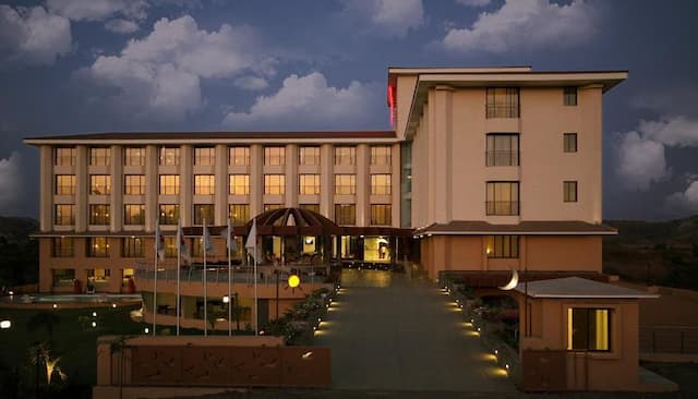 hotel-image