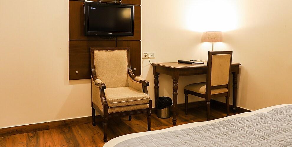 hotel_Image