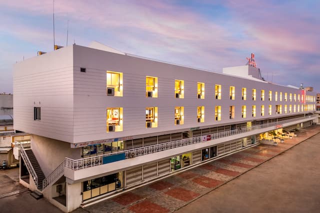 hotel-image