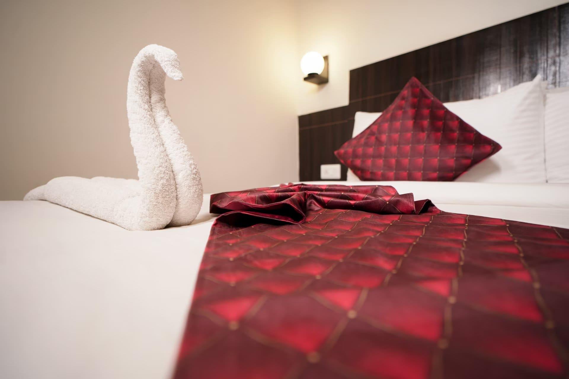 hotel_Image