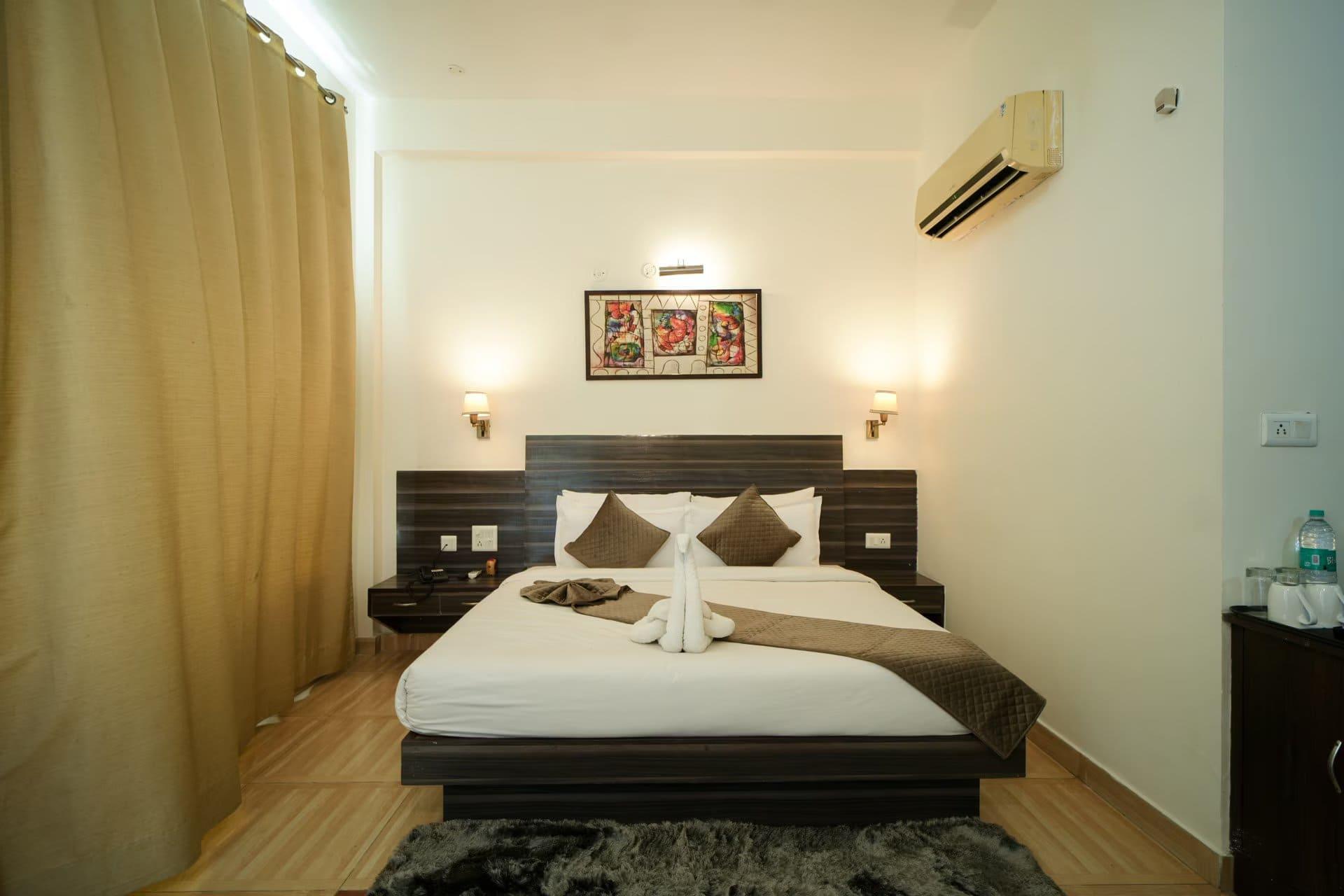 hotel_Image