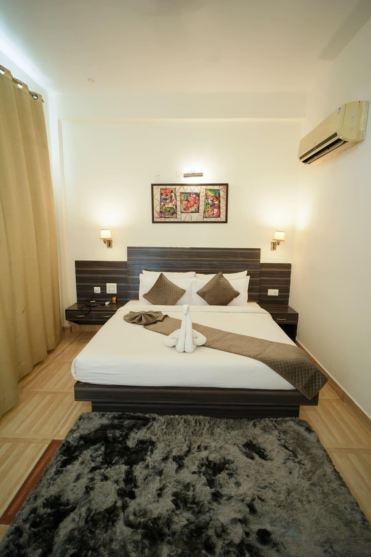 hotel_Image