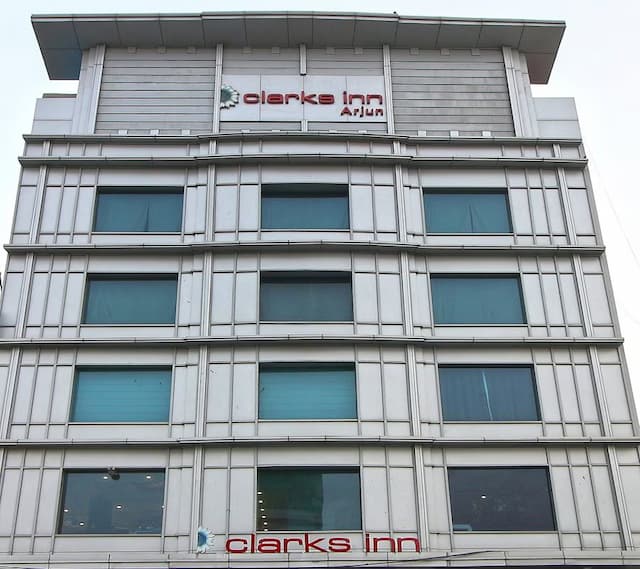 hotel-image