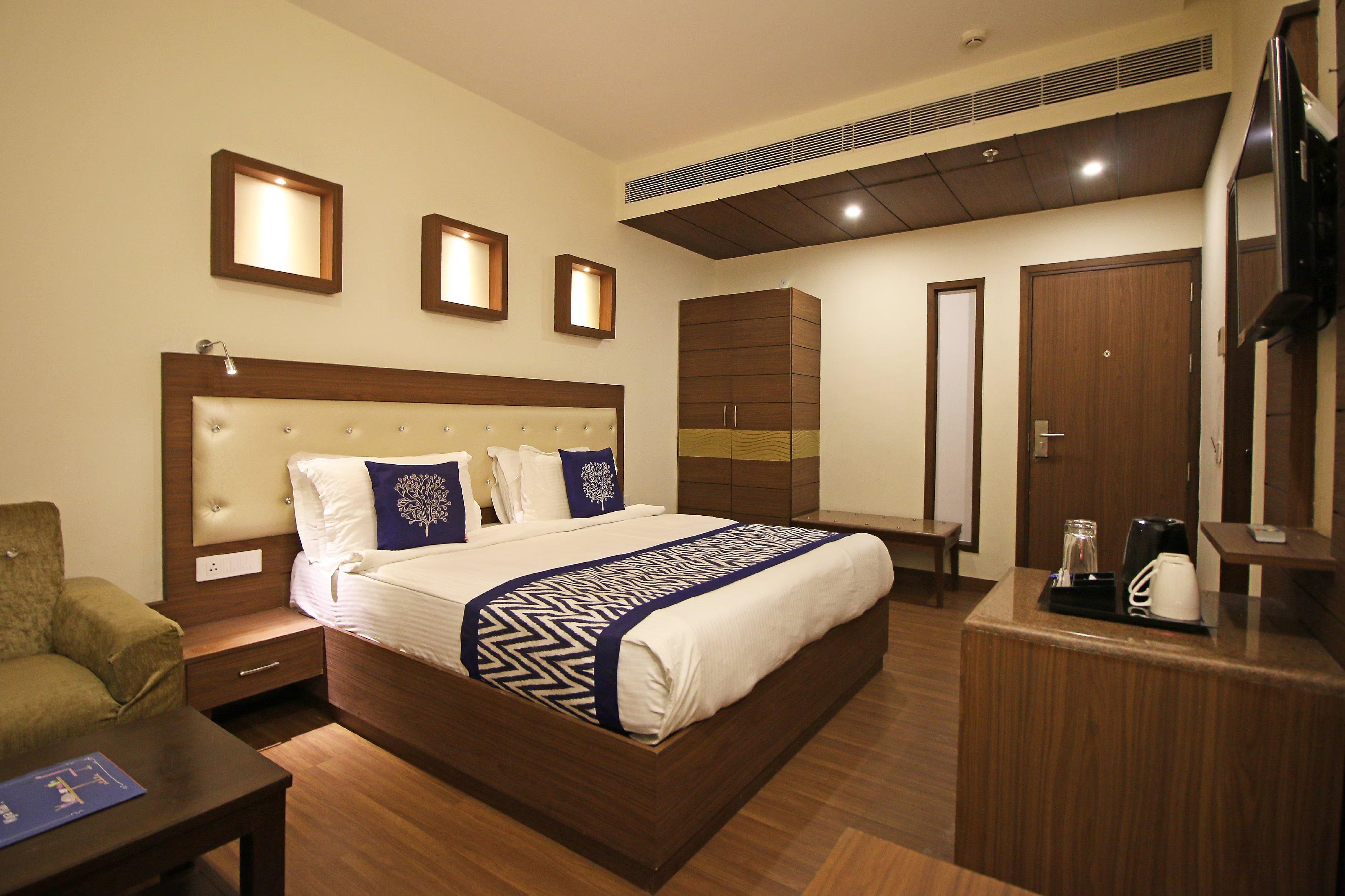 hotel_Image