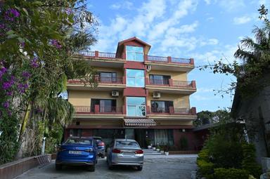 hotel info img