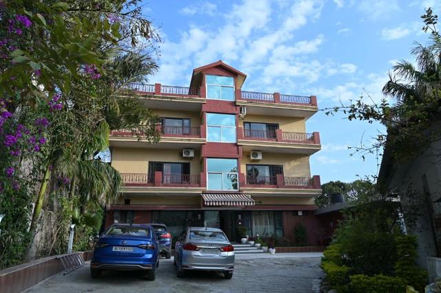 hotel-image