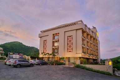 hotel info img