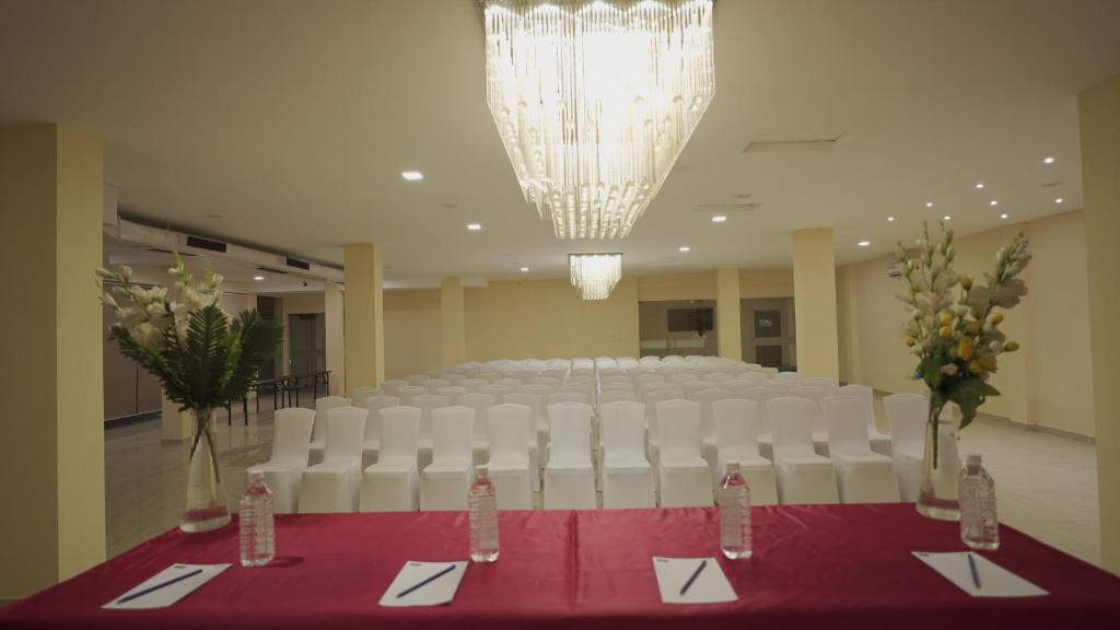 hotel_Image