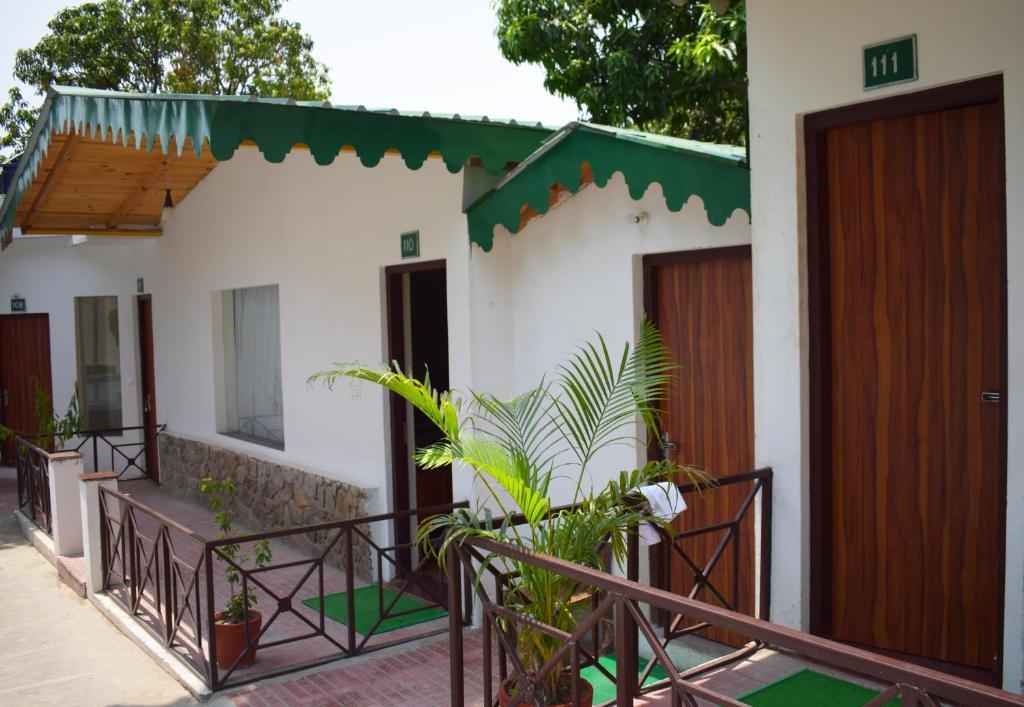 hotel_Image