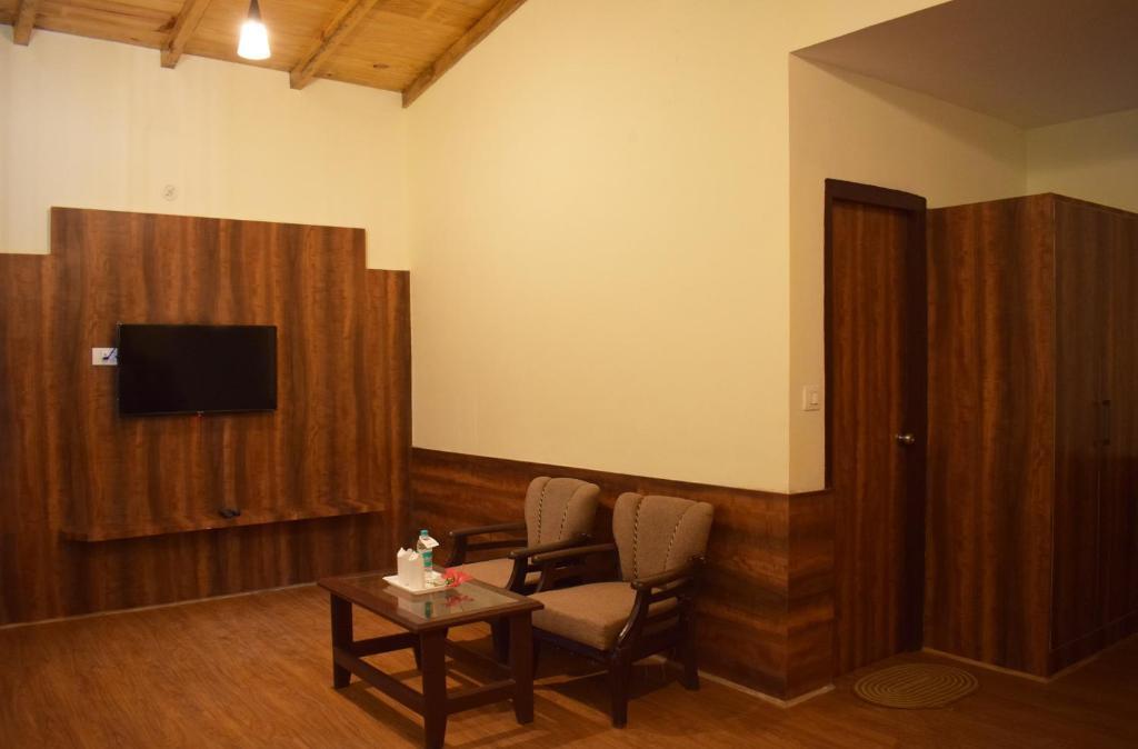 hotel_Image