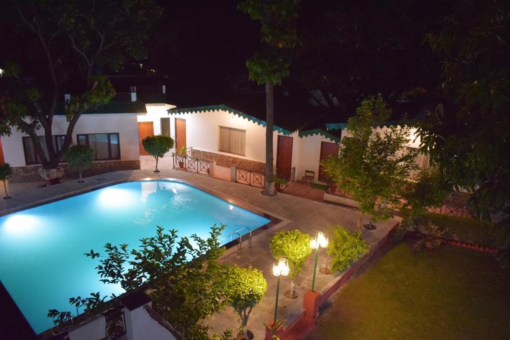 hotel_Image