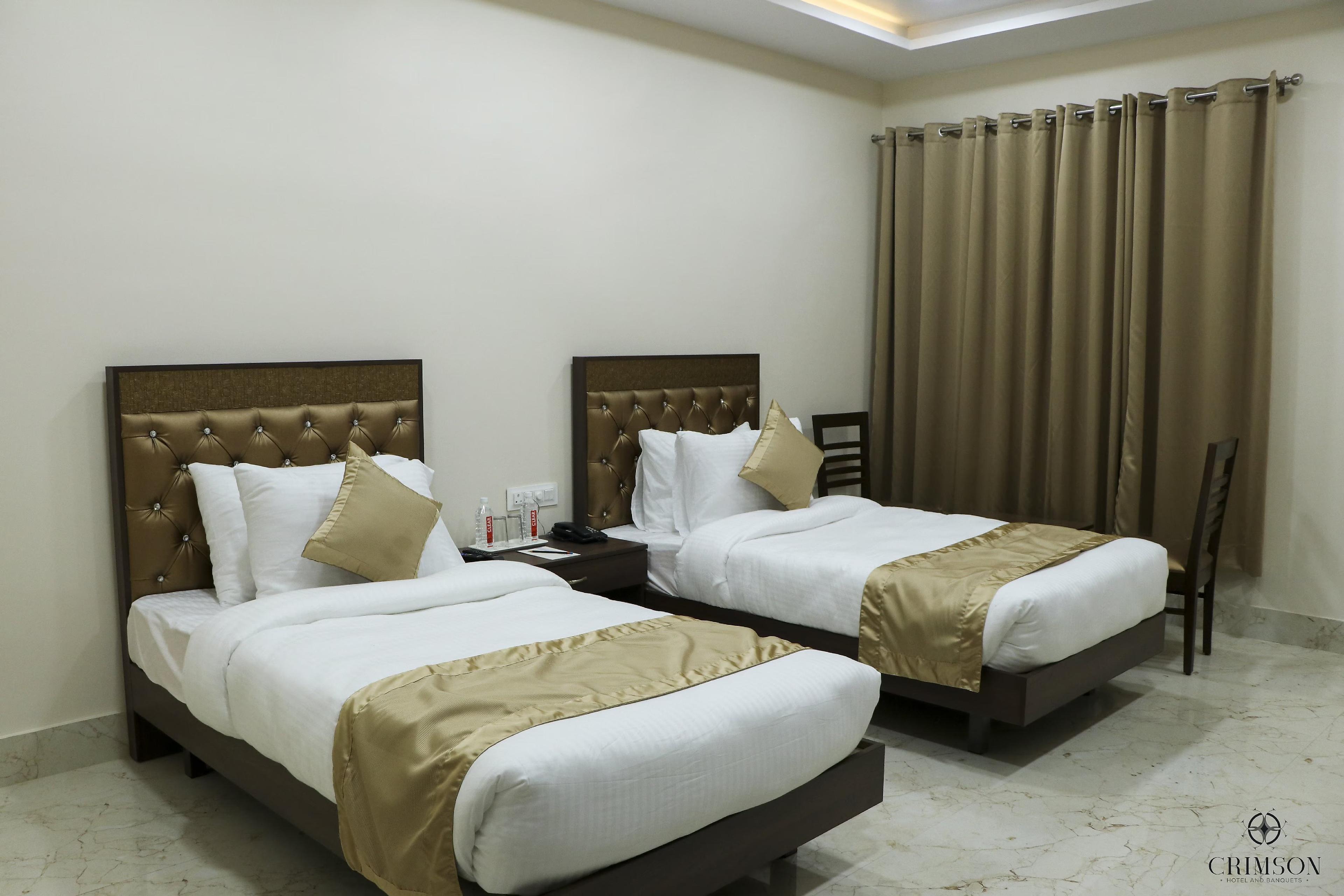 hotel_Image