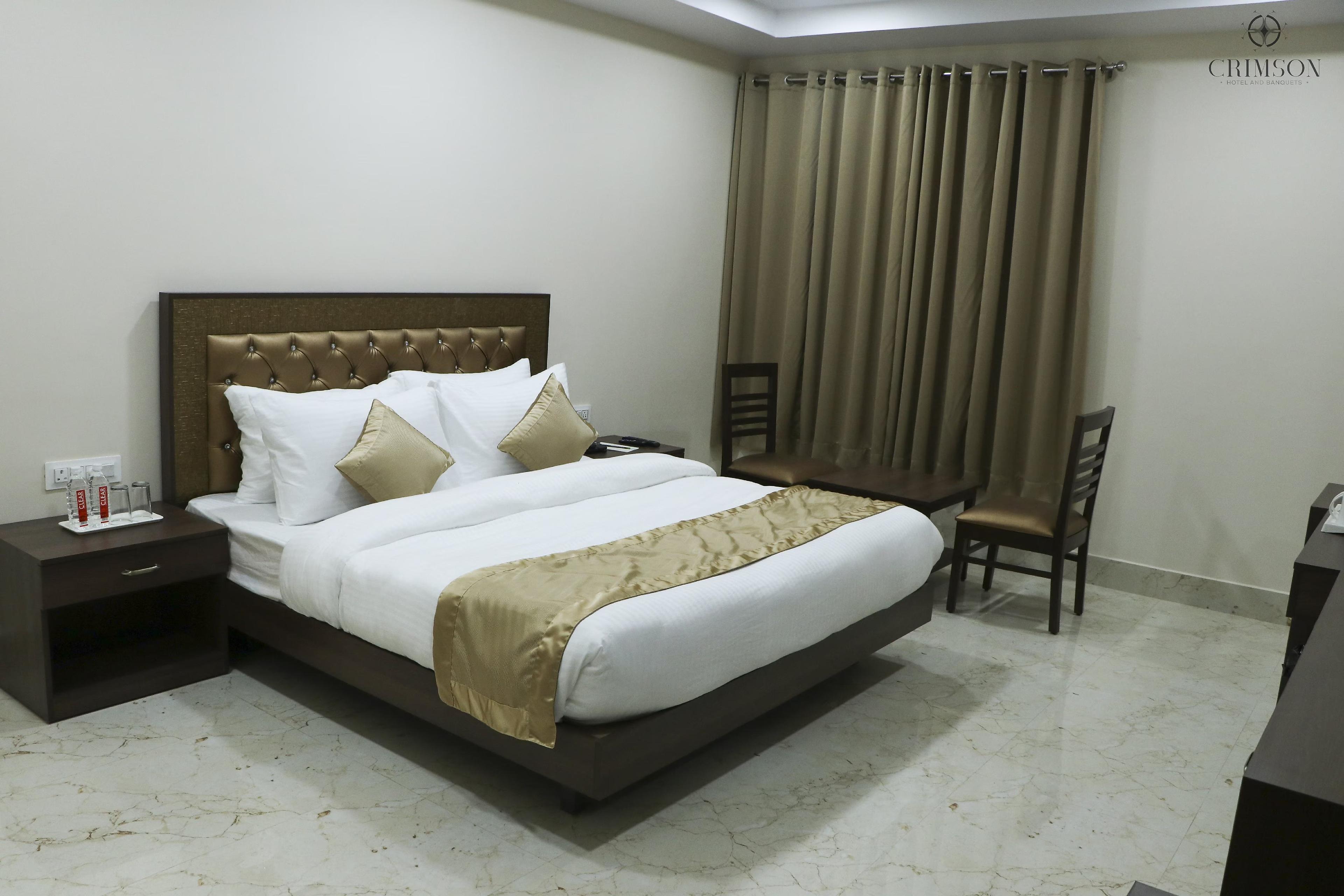hotel_Image