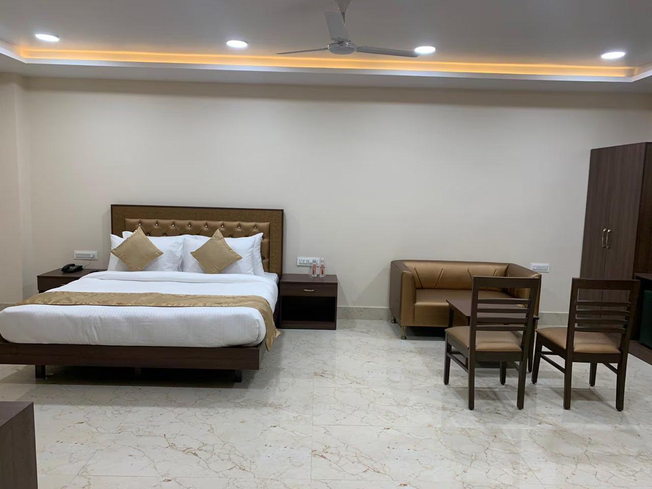 hotel_Image