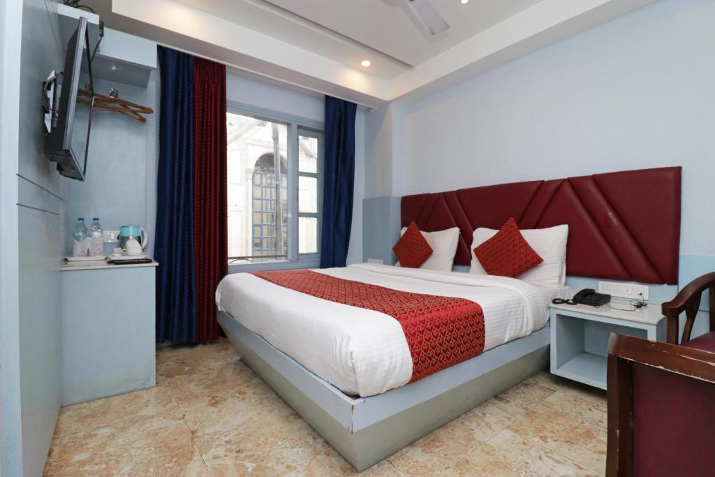 hotel_Image