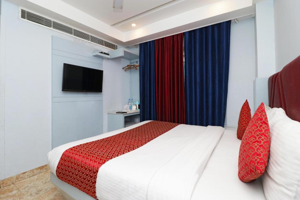 hotel_Image