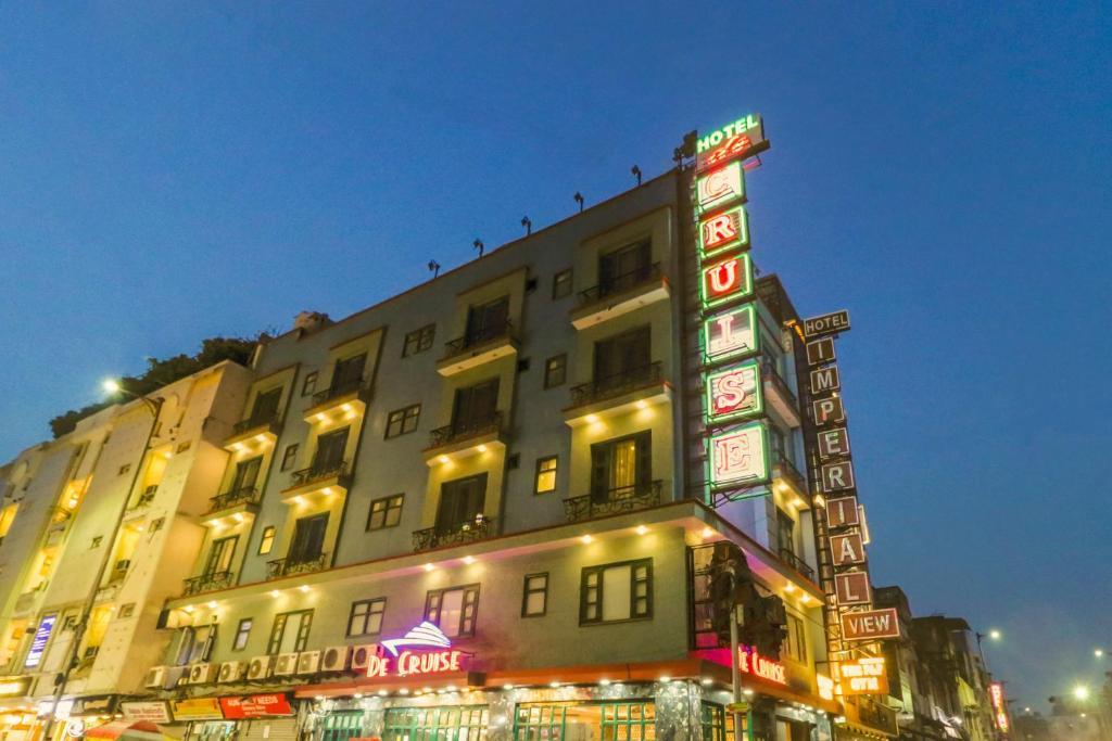 hotel_Image
