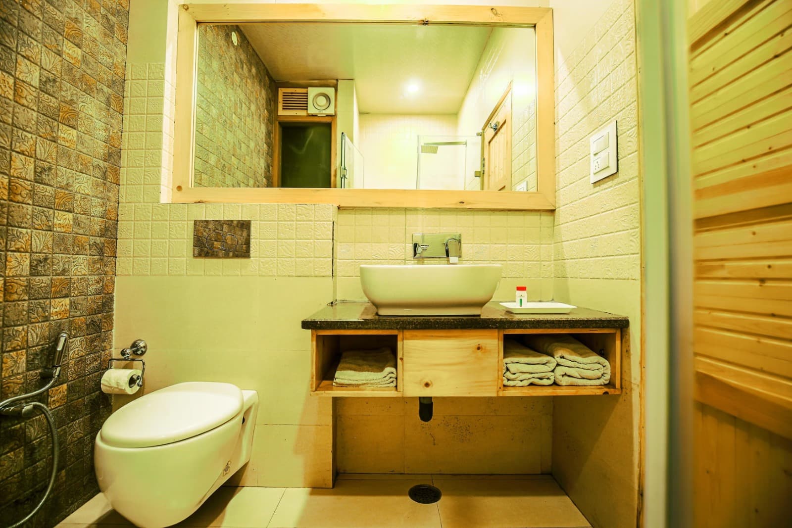 hotel_Image
