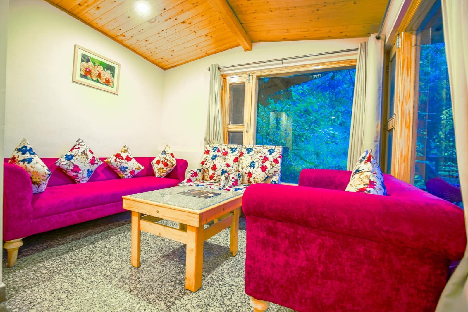 hotel_Image
