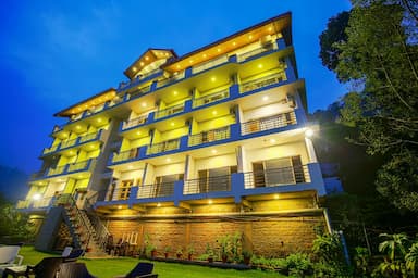 hotel info img