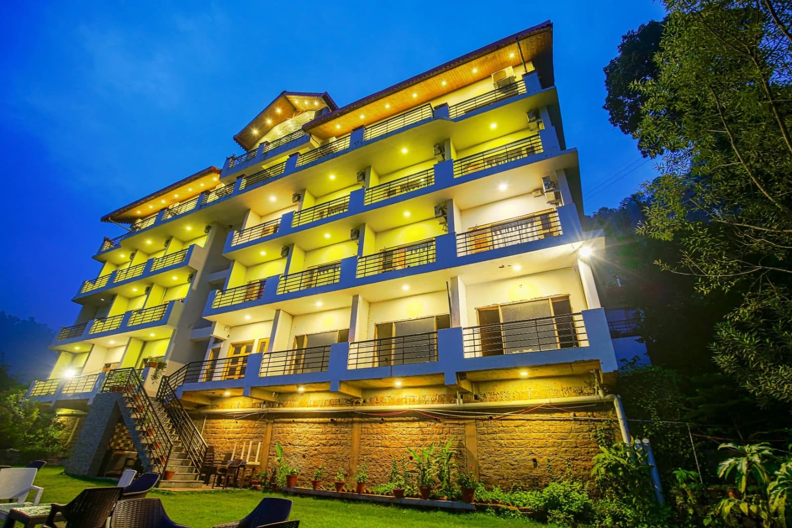 hotel_Image