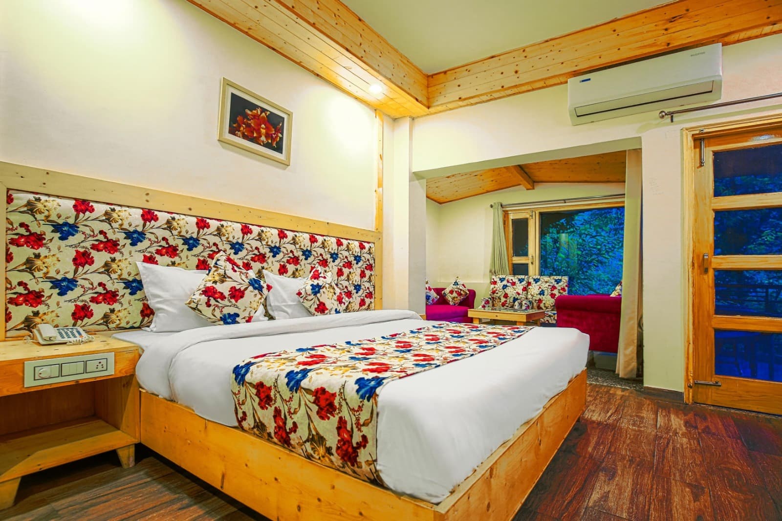 hotel_Image