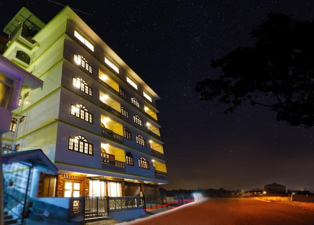 hotel-image