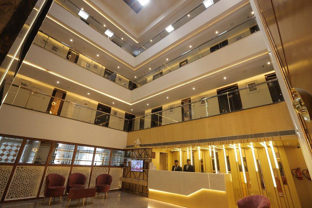 hotel_Image
