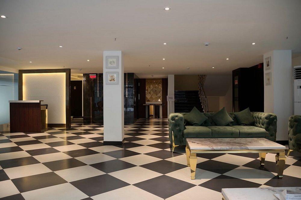 hotel_Image