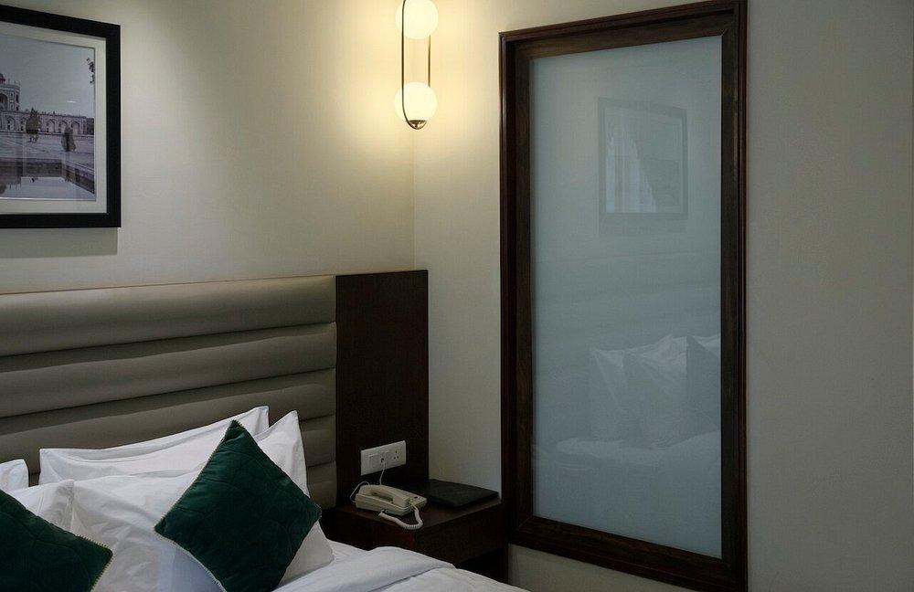 hotel_Image