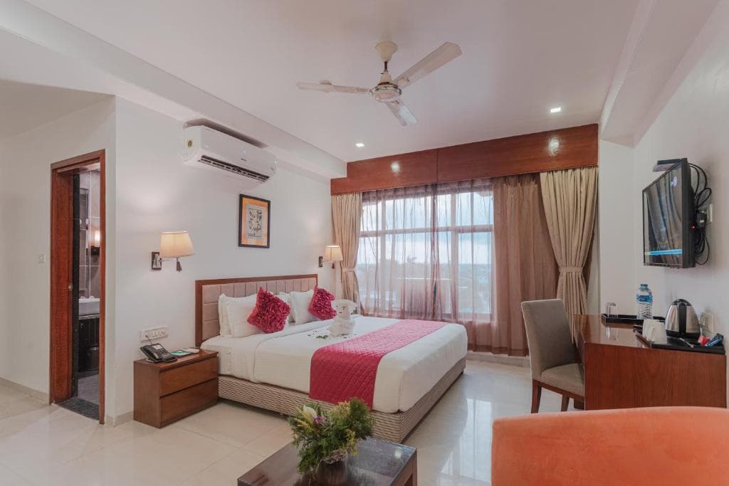 hotel_Image