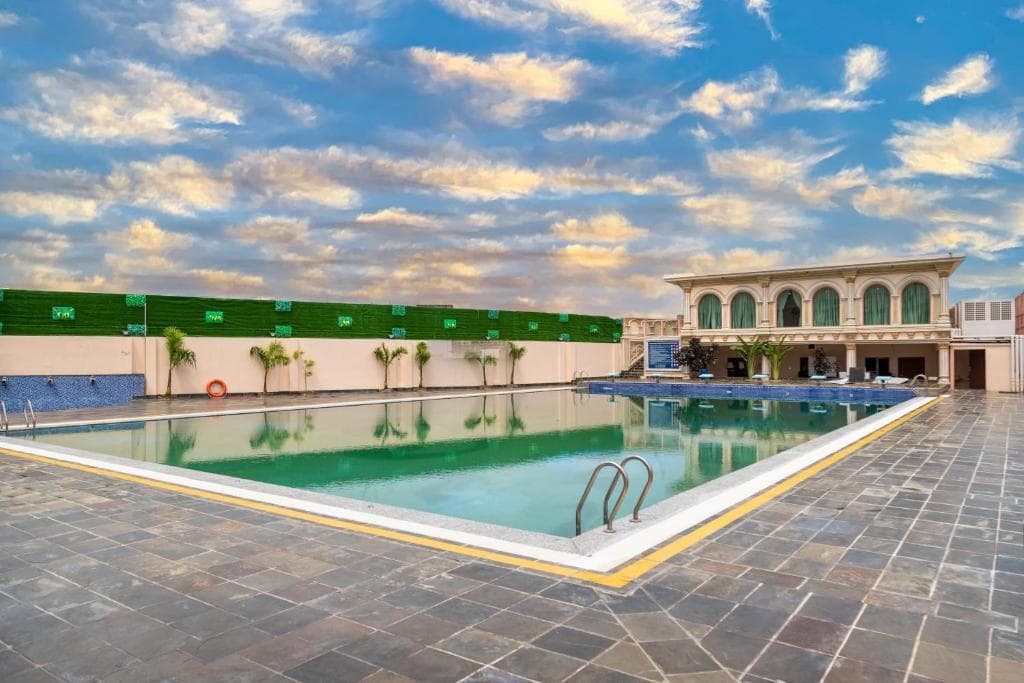hotel_Image