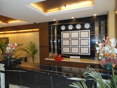 hotel info img